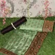 Green__Mali Sarees®