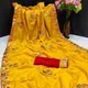 Yellow__Mali Sarees®