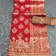 Red__Mali Sarees®