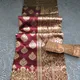 Maroon__Mali Sarees®