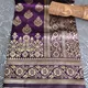 Purple__Mali Sarees®