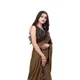 Coffee__Mali Sarees®