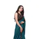 Blue__Mali Sarees®