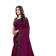 Purple__Mali Sarees®