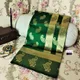 Green__Mali Sarees®