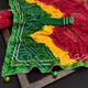 Green__Mali Sarees®