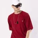 Maroon__The Emperor