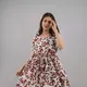 Maroon__Shopaxis
