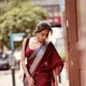 Maroon__Khoj by ShopDeck