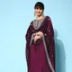 Maroon__DANTA