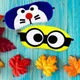 Blue-Yellow__Nitsha