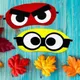 Red, Yellow__Nitsha