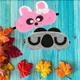 Pink, Grey__Nitsha