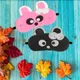 Pink, Black__Nitsha