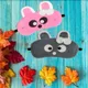 Pink, Grey__Nitsha
