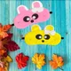 Pink, Yellow__Nitsha