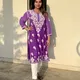 Purple__AJANTA CHIKAN