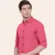 Dark Pink