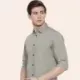 Gery