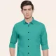 Sea Green