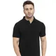 Black__JIYOINDIA