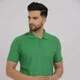 Dark Green__JIYOINDIA
