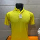 Yellow__JIYOINDIA