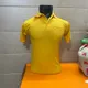 Mustard__JIYOINDIA