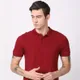 Maroon__JIYOINDIA