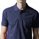 Navy Blue__JIYOINDIA
