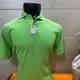 Neon Green__JIYOINDIA