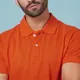 Orange__JIYOINDIA