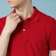Red__JIYOINDIA