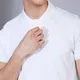 White__JIYOINDIA