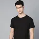 Black__JIYOINDIA