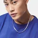 Blue__JIYOINDIA