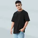 Black__JIYOINDIA