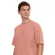 Peach Pink__JIYOINDIA