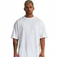 White__JIYOINDIA