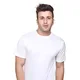 White__JIYOINDIA