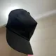 Black__JIYOINDIA