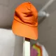 Orange__JIYOINDIA