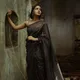 Black__RADHI FASHION