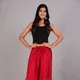 Red__Omaya