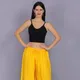 Yellow__Omaya