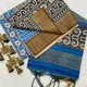 Blue__Maasari
