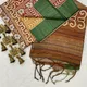 Brown green__Maasari