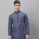 Navy Blue__SOJANYA