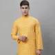 Mustard__SOJANYA