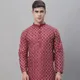Maroon__SOJANYA